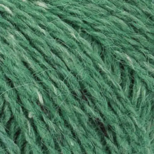 Rowan Felted Tweed