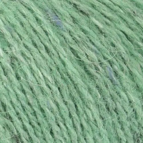 Rowan Felted Tweed