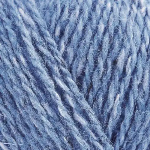 Rowan Felted Tweed
