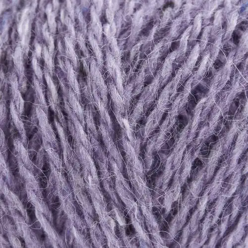 Rowan Felted Tweed