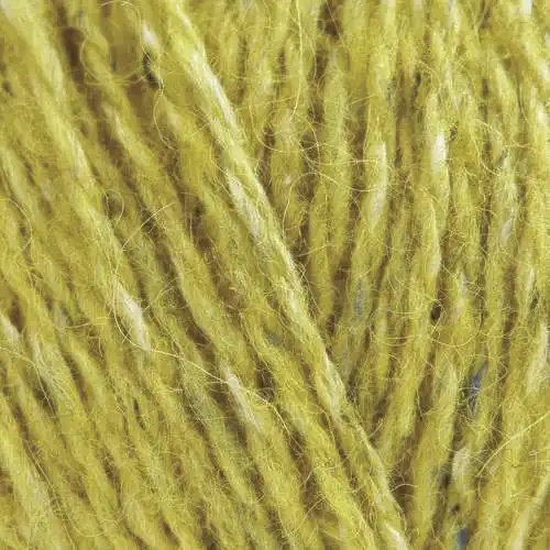 Rowan Felted Tweed