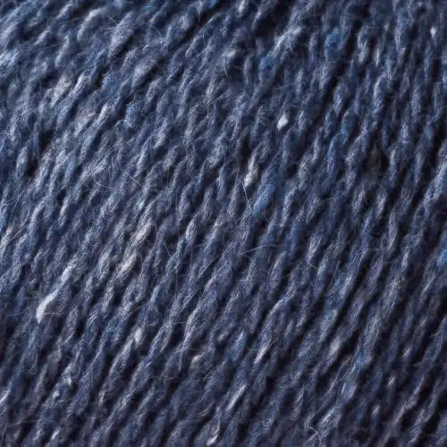 Rowan Felted Tweed