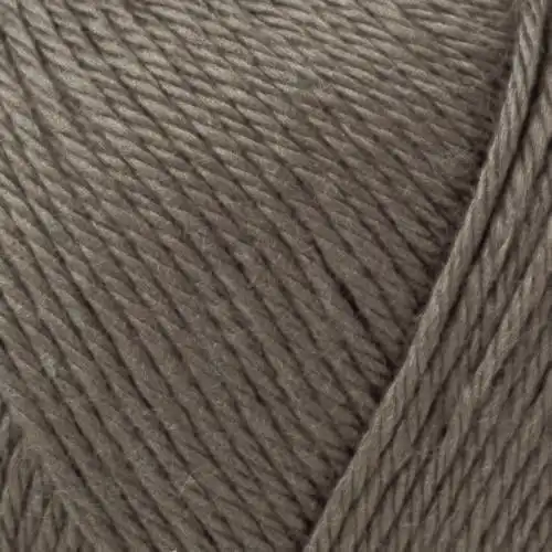 Rowan Summerlite 4ply 431 Pepper Pot