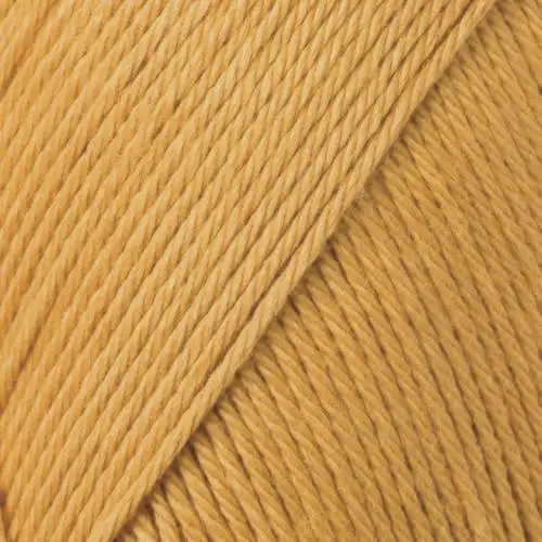 Rowan Summerlite 4ply 439 Touch of Gold