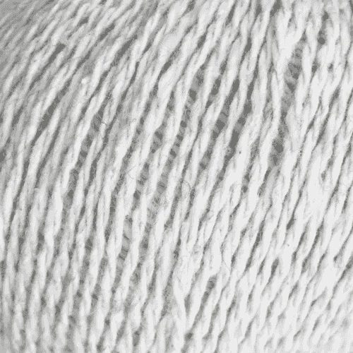 Cewec Jeans 20