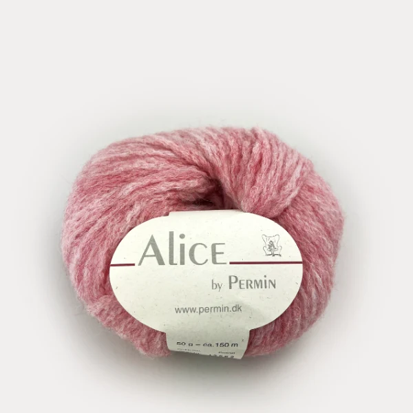 Permin Alice