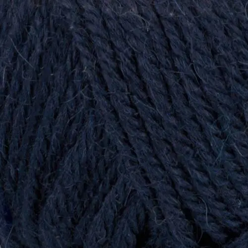 Viking Superwash 126 Marine