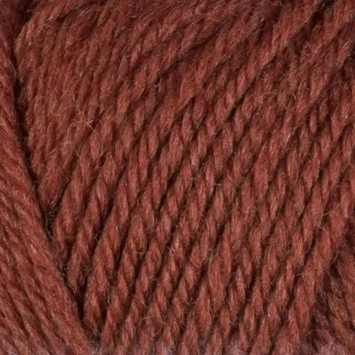 Viking Superwash 153 Tobak