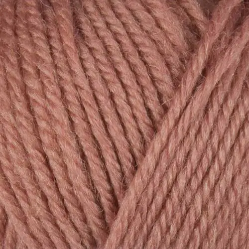 Viking Superwash 158 Abrikos