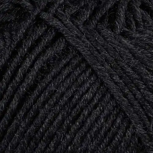 Viking Merino 817 Koksgrå