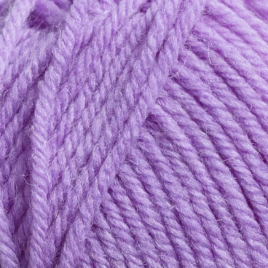Svarta Fåret Ulrika 562 Perfekt violet