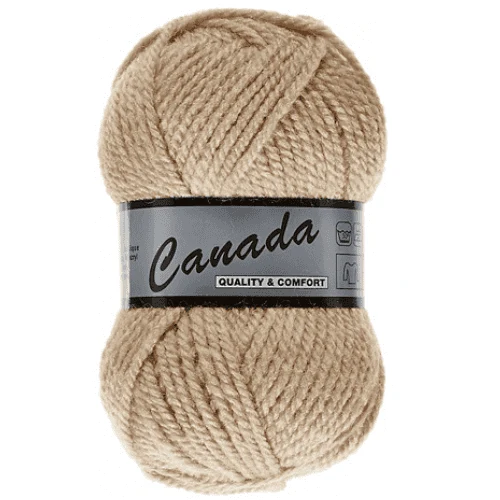 Lammy Canada 015