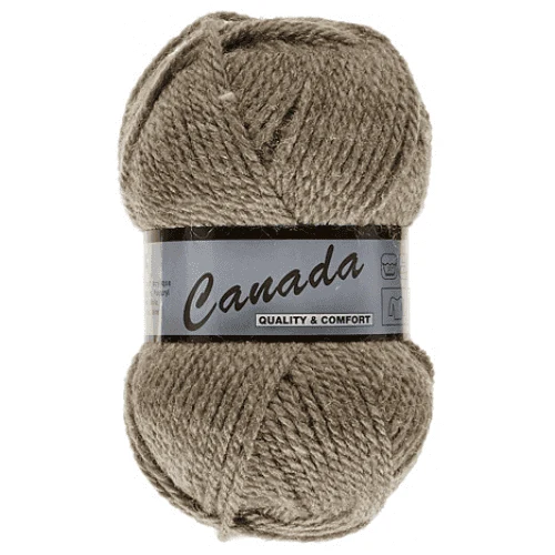 Lammy Canada 026