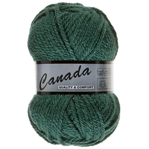 Lammy Canada 045