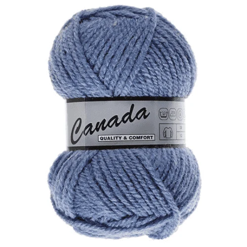 Lammy Canada 352