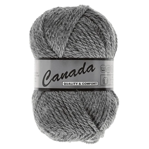 Lammy Canada 038