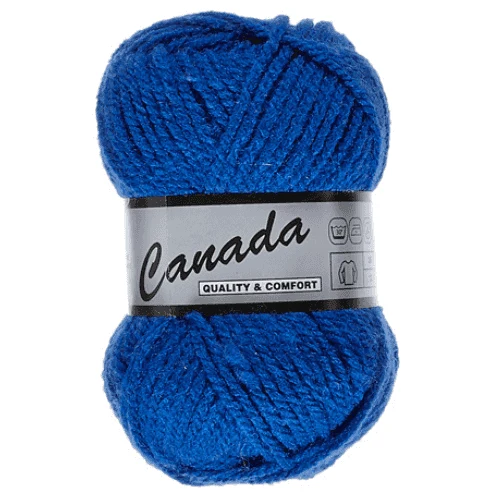 Lammy Canada 040