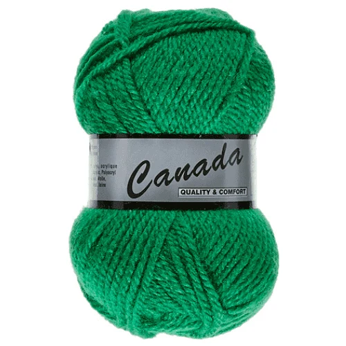 Lammy Canada 046
