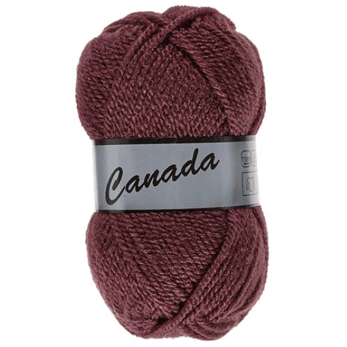 Lammy Canada 062