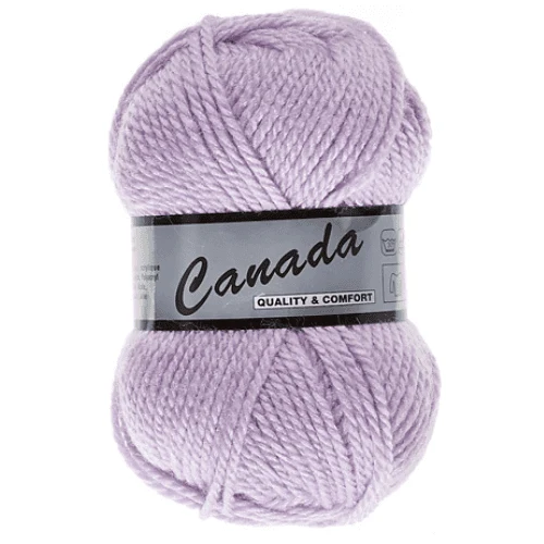 Lammy Canada 063