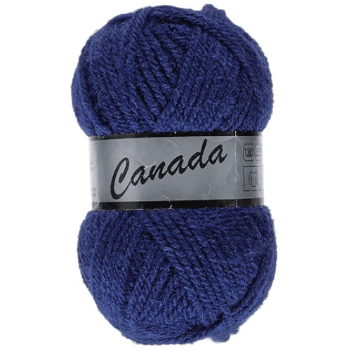 Lammy Canada 860