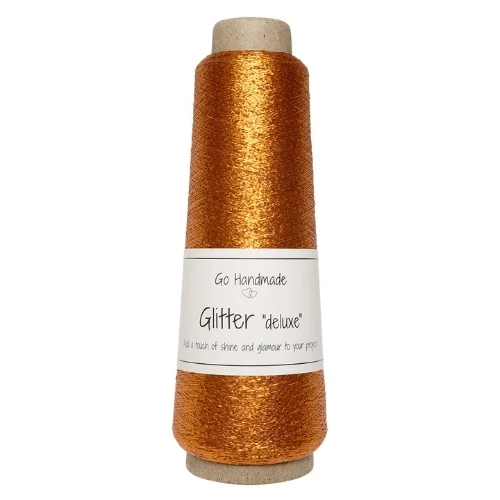 Go Handmade Glitter "deluxe"