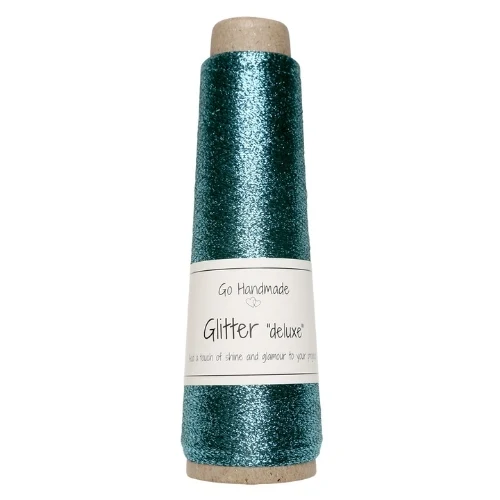 Go Handmade Glitter "deluxe"