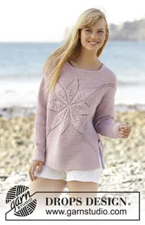 DROPS 167 katalog