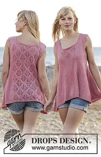 DROPS 167 katalog