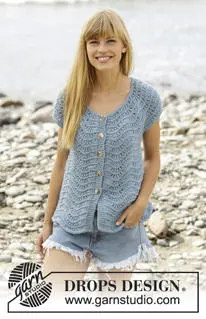 DROPS 168 katalog
