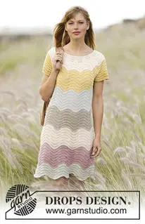 DROPS 169 katalog
