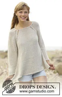 DROPS 169 katalog