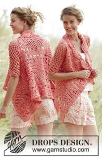 DROPS 170 katalog