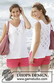 DROPS 170 katalog