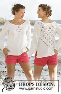 DROPS 170 katalog