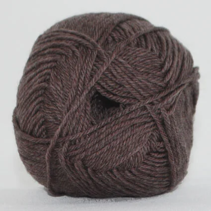 Hjertegarn Armonia 0211