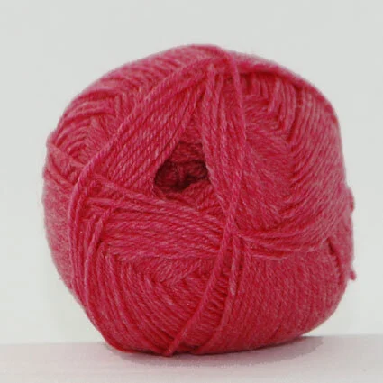 Hjertegarn Armonia 5813