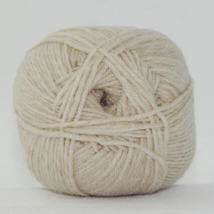 Hjertegarn Armonia 5977