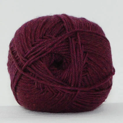 Hjertegarn Armonia 5810