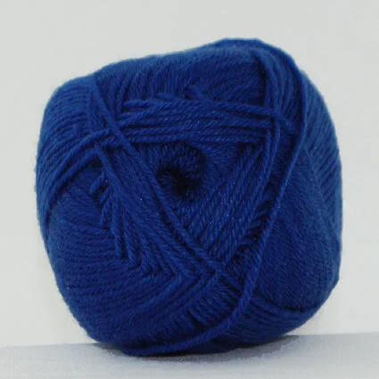 Hjertegarn Armonia 6500