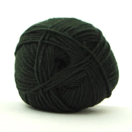 Hjertegarn Armonia 0307