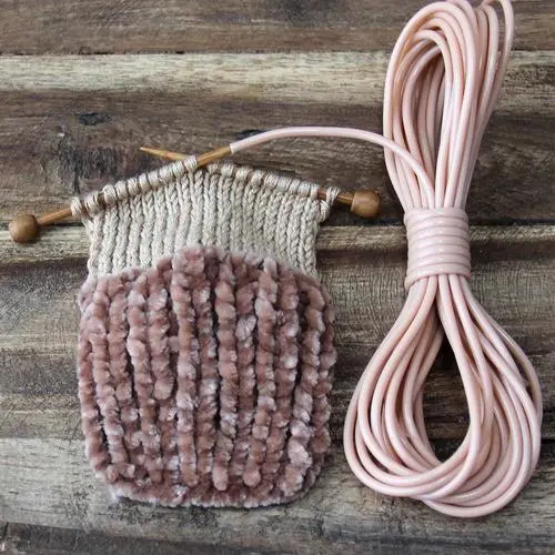 Go Handmade Maskewire