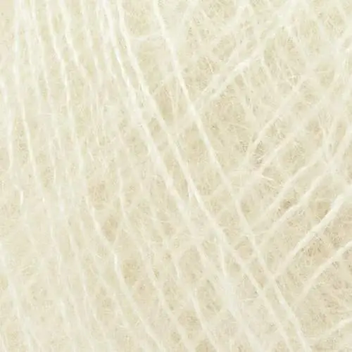Onion Silk+Kid Mohair