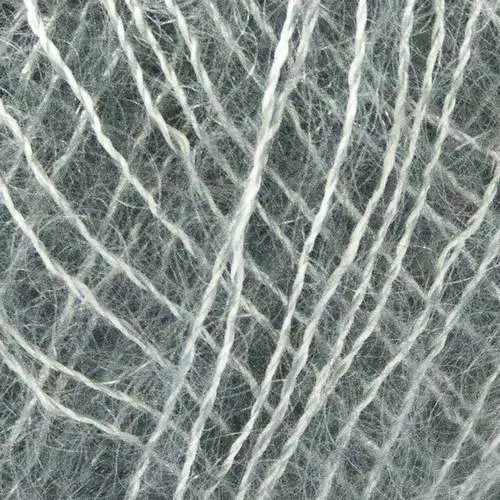 Onion Silk+Kid Mohair