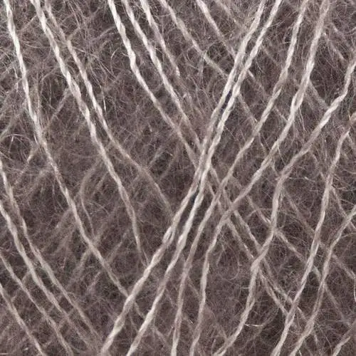 Onion Silk+Kid Mohair