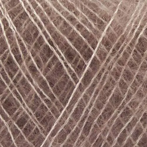 Onion Silk+Kid Mohair