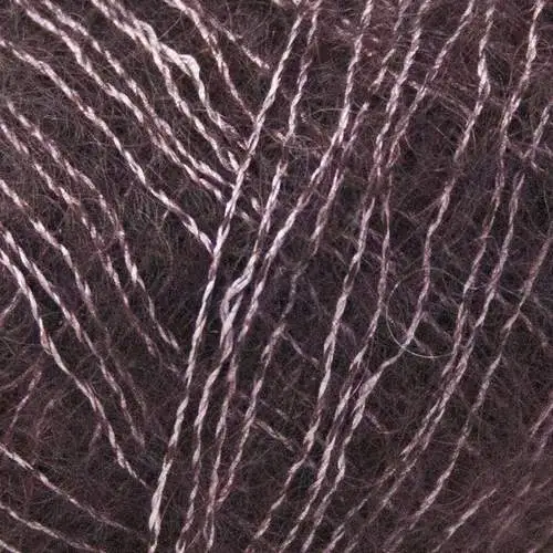 Onion Silk+Kid Mohair
