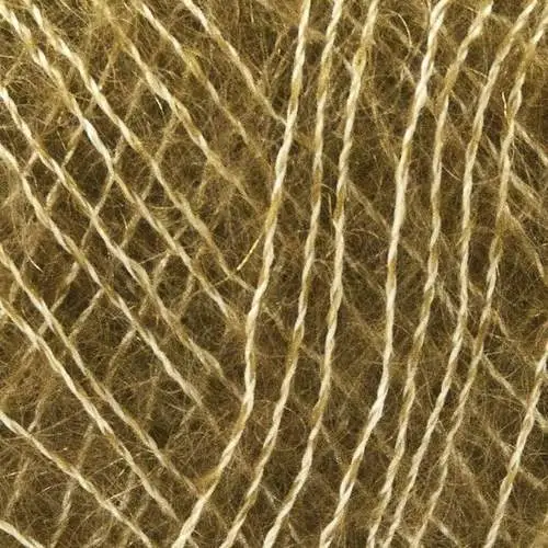 Onion Silk+Kid Mohair