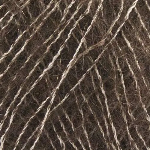 Onion Silk+Kid Mohair