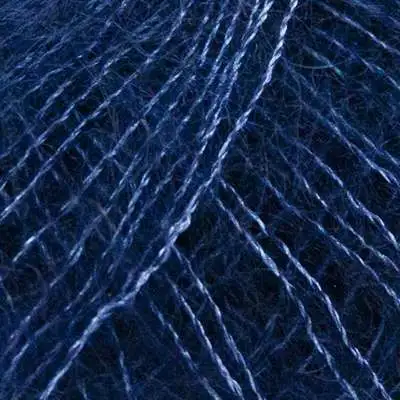 Onion Silk+Kid Mohair